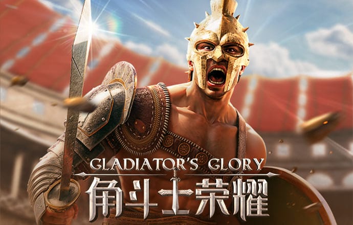 清清又肉又扭